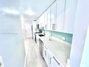 miamire/0a9e0d7b9aba9491690ffac9cd05dc14.jpg?width=131&height=105&format3=webp