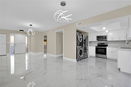 miamire/0a9f7db167232f9b58cdfb40263c78c0.jpg?width=131&height=105&format3=webp
