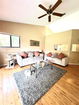 miamire/0aa1a83ed21134078a9da7ecacba7d55.jpg?width=131&height=105&format3=webp