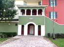 miamire/0aa81fdd255e203540242de3c4976953.jpg?width=131&height=105&format3=webp