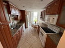 miamire/0aaf081d113d71b8cd963e2ab9ae1e94.jpg?width=131&height=105&format3=webp