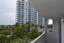 miamire/0ab24d25ba45ceee2286e583ab29d0e3.jpg?width=131&height=105&format3=webp