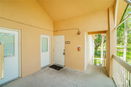 miamire/0ab50f97ee056c1c11a2f1036dbd469d.jpg?width=131&height=105&format3=webp