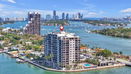miamire/0ab9d035466c9b6710509af2eddf401c.jpg?width=131&height=105&format3=webp