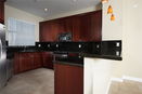 miamire/0abb1f1e0b21b9d1cb89fa90adafe3a5.jpg?width=131&height=105&format3=webp