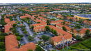 miamire/0abb8962064fc2aec5a8e33ab3612afa.jpg?width=131&height=105&format3=webp