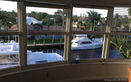 miamire/0ac34cf73be1e55a43758792464189a3.jpg?width=131&height=105&format3=webp