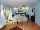miamire/0ac676fb94d303aa49db0abe2bbfc6c2.jpg?width=131&height=105&format3=webp