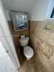 miamire/0acc24ebc10dbf7d88088cb51da3bad9.jpg?width=131&height=105&format3=webp