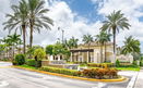 miamire/0accbbdf9ba16bfba75c5a3db4b6f0a7.jpg?width=131&height=105&format3=webp