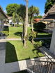 miamire/0acdba53e784f6b9a06a1779c776fe95.jpg?width=131&height=105&format3=webp