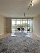 miamire/0ace7fddd27aa74ee60ad0e455c969ef.jpg?width=131&height=105&format3=webp