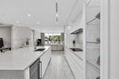 miamire/0aced7dd0441577f7133597a10fe586d.jpg?width=131&height=105&format3=webp