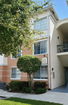 miamire/0ad2de3f3fd9b1483f4f287081b05c46.jpg?width=131&height=105&format3=webp