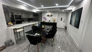 miamire/0ad32013cd05ce88c1d7b10cc8fef8f8.jpg?width=131&height=105&format3=webp