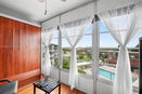 miamire/0ad6025d5e600ed7c2ec1728f4806d05.jpg?width=131&height=105&format3=webp