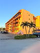 miamire/0ad7052863e129874da89461c5487f54.jpg?width=131&height=105&format3=webp