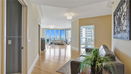 miamire/0ad84e67729e09fab9e930fde92eb63b.jpg?width=131&height=105&format3=webp
