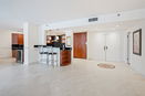 miamire/0adb6370ae35d93891d95a4c3ec3db82.jpg?width=131&height=105&format3=webp