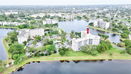 miamire/0adf30d7c9f8612e95e74b83aced0628.jpg?width=131&height=105&format3=webp
