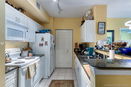 miamire/0ae1ed6a3191c7878dab191d763dd9c7.jpg?width=131&height=105&format3=webp