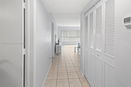 miamire/0ae2ecf1cccb59449f3d3fb5289a1665.jpg?width=131&height=105&format3=webp