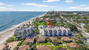 miamire/0ae8d8d6f33535b6e77530aa55bba07b.jpg?width=131&height=105&format3=webp