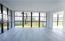 miamire/0aee3b923c6add3262e62af258a12578.jpg?width=131&height=105&format3=webp