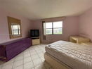 miamire/0aee5426c5cb14beab3bf99717a70f15.jpg?width=131&height=105&format3=webp