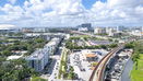 miamire/0af05cf7172aea7195eff3fd32a51c68.jpg?width=131&height=105&format3=webp