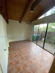 miamire/0af58dc4d44c4ceb7eac2a61529da0ab.jpg?width=131&height=105&format3=webp