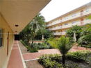 miamire/0b04bf20c219c5e4562eb16447f201e5.jpg?width=131&height=105&format3=webp