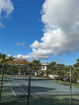 miamire/0b07401571f81b82d305bd528a6be96b.jpg?width=131&height=105&format3=webp