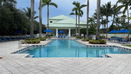 miamire/0b08f51c50209e1aa8d3b69e43cd1800.jpg?width=131&height=105&format3=webp