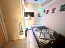 miamire/0b0e4af94dfbf7c00fe40304df62cf1f.jpg?width=131&height=105&format3=webp