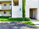 miamire/0b10e30f201208045f82f9371aa8a738.jpg?width=131&height=105&format3=webp