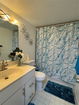miamire/0b12743d1bf5260e2b4eee549dd3c8a5.jpg?width=131&height=105&format3=webp