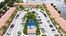 miamire/0b20eb3a3b5775a48ea3b5a88af656ab.jpg?width=131&height=105&format3=webp