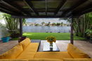 miamire/0b30acb7bbc74a997ff8a6c4f38a5cc9.jpg?width=131&height=105&format3=webp