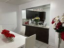 miamire/0b35ec2d25d16e994378ed6b8c47fe15.jpg?width=131&height=105&format3=webp
