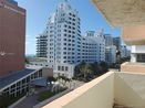 miamire/0b3b460517c42fbe7a52a301a4b77448.jpg?width=131&height=105&format3=webp