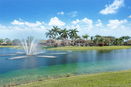 miamire/0b46e2420b3ab52e83546e5e8fcefb22.jpg?width=131&height=105&format3=webp