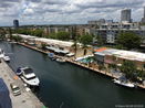 miamire/0b48abea32c94dbba1054c05b27a2470.jpg?width=131&height=105&format3=webp