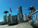 miamire/0b4a2bf584bf768e9570040d70447080.jpg?width=131&height=105&format3=webp