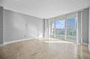 miamire/0b4a9cfa4fbecfa0beeb795715edf397.jpg?width=131&height=105&format3=webp