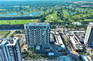 miamire/0b4ebd8feda3abdc4eade602005aadc9.jpg?width=131&height=105&format3=webp