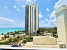 miamire/0b5cfaecd8db13d8931ce6e4fdc48980.jpg?width=131&height=105&format3=webp