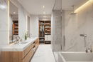 miamire/0b5d7cba7e91da7dfa142596be51d05b.jpg?width=131&height=105&format3=webp
