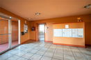miamire/0b62b686f871842bf7da1ab8c1879757.jpg?width=131&height=105&format3=webp