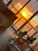 miamire/0b6b93e449f2e4d7617aac5a0427c0bf.jpg?width=131&height=105&format3=webp